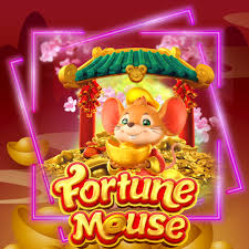 fortune mause para mobile